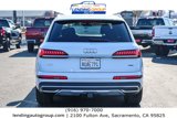 Used 2021 Audi Q7 2.0T Premium image 3