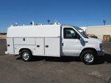 Used 2016 Ford E-350 and Econoline 350 Super Duty w/ Power Windows & Locks Group image 5