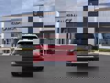 New 2025 Lincoln Aviator Reserve image 5