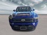 New 2025 Toyota Tacoma Limited image 4