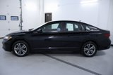 Used 2024 Volkswagen Jetta SE image 4