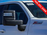 New 2025 Chevrolet Silverado 2500 LT w/ All Star Edition image 2