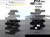 Used 2024 Honda CR-V Sport image 5