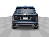 New 2026 Cadillac Vistiq Premium Luxury image 5