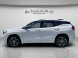 Used 2019 GMC Terrain Denali w/ Driver Alert Package II image 2