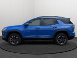 New 2026 Chevrolet Equinox ACTIV w/ Convenience Package III image 2