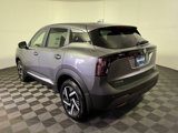 New 2025 Nissan Kicks SV image 6