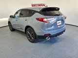 Certified 2025 Acura RDX A-Spec image 2