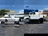 New 2025 RAM 3500 Laramie image 4
