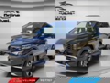 Used 2025 Ford Escape ST-Line image 3