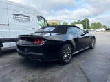 Used 2024 Ford Mustang GT Premium image 3