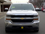 Used 2018 Chevrolet Silverado 1500 LT w/ All Star Edition image 2