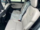 New 2025 Volvo XC90 T8 Core w/ Protection Package Premier image 6