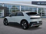 New 2025 Hyundai Ioniq 5 SEL image 5