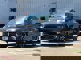 Used 2024 Hyundai Sonata SEL image 3