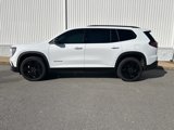 Used 2024 GMC Acadia Elevation w/ Black Edition image 5