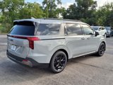 New 2026 Kia Carnival SX image 2