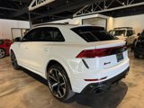 Used 2024 Audi RS Q8 image 3