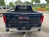 Used 2023 GMC Sierra 1500 SLT image 4