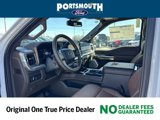 New 2025 Ford F350 King Ranch image 5