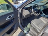 New 2026 Land Rover Range Rover Velar Dynamic SE image 4