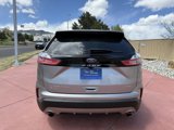 Certified 2024 Ford Edge Titanium image 6