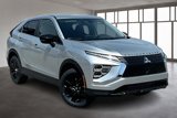 New 2025 Mitsubishi Eclipse Cross LE image 3