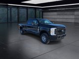 New 2025 Ford F350 XL w/ XL Off-Road Package image 2