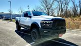 New 2025 RAM 2500 Power Wagon image 2
