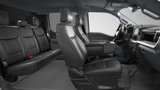 New 2026 Ford F250 XL image 6
