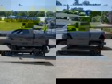 New 2025 RAM 2500 Big Horn image 5