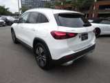 Used 2025 Mercedes-Benz GLA 250 4MATIC image 2