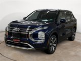 New 2025 Mitsubishi Outlander SE image 3