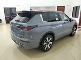 New 2025 Mitsubishi Outlander SEL image 5