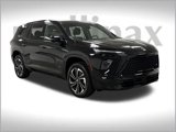 New 2026 Buick Enclave Sport Touring image 1