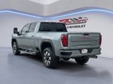 Used 2024 GMC Sierra 2500 Denali w/ Denali Reserve Package image 3