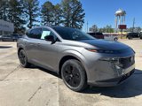 New 2025 Nissan Murano SV image 4
