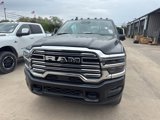 New 2025 RAM 2500 Laramie image 2