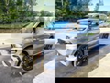 New 2026 Dodge Durango GT image 4