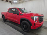 Used 2023 GMC Sierra 1500 Elevation image 3