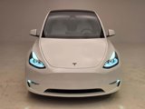 Used 2021 Tesla Model Y Performance image 3