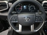 New 2025 Toyota Tundra SR5 w/ TRD Off-Road Package image 5