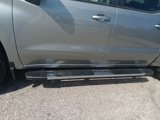 New 2025 Chevrolet Silverado 1500 RST w/ RST All Star Premium Package image 3