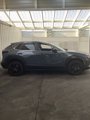 Used 2024 MAZDA CX-30 AWD 2.5 S w/ Preferred Package image 6