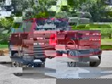 New 2026 RAM 1500 Laramie w/ Laramie Southwest Edition image 3