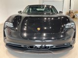 Used 2021 Porsche Taycan 4S image 2