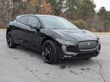 New 2024 Jaguar I-PACE R-Dynamic HSE image 4