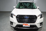 Used 2023 Subaru Forester Premium w/ Popular Package #1 image 4