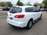Used 2017 Buick Enclave Leather image 5