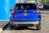 New 2025 Honda CR-V Sport image 5